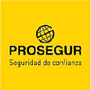 Prosegur Compañía de Seguridad, S.A.