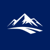 PSG Corporation Public Company Limited