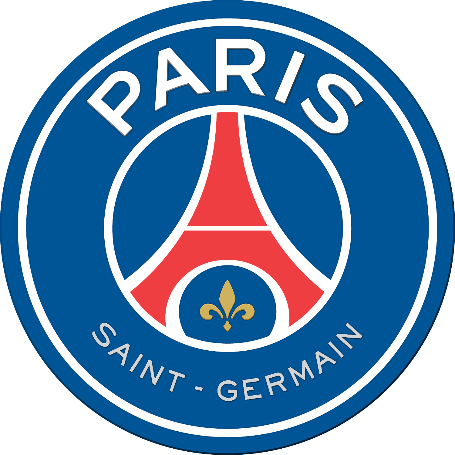 Paris Saint-Germain Fan Token USD