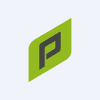 Pruksa Holding Public Company Limited