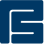 Pershing Square Holdings, Ltd.