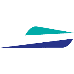 Performance Shipping Inc.