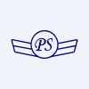 PS International Group Ltd.