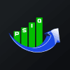 Profile Solutions, Inc.