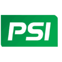 Power Solutions International, Inc.