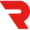 PT Red Planet Indonesia Tbk