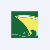 Precious Shipping Public Company Limited