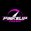 Pinkslip Finance USD