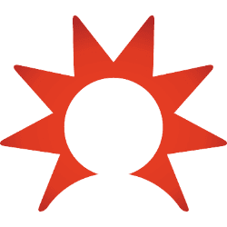PriceSmart, Inc.
