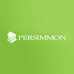 Persimmon Plc
