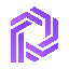 Parasol Finance USD