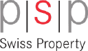 PSP Swiss Property AG