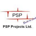 PSP Projects Limited