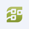 3Power Energy Group, Inc.