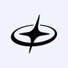 Pulsar Helium Inc
