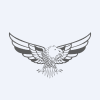 Valiant Eagle Inc.