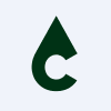 PsyRX CNS Bio-Tech Ltd