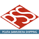 PT Pelita Samudera Shipping Tbk