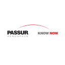 PASSUR Aerospace, Inc.