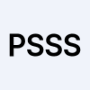 Puissant Industries, Inc.