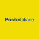 Poste Italiane S.p.A.