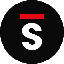pSTAKE Finance USD