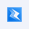 Power Solution Technologies Public Company Limited