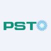 Powerstorm Holdings, Inc.
