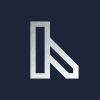 PostRock Energy Corporation