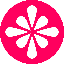 Polkaswap USD