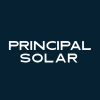 Principal Solar, Inc.