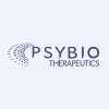 PsyBio Therapeutics Corp
