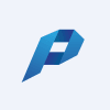 Premier Technology Public Company Limited