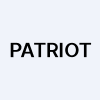 Patriot Acquisition Corp.
