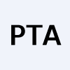 PTA Holdings, Inc.