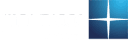 Property & Building Corp. Ltd.