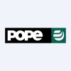 Pope & Talbot, Inc.