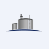 Premier Tank Corporation Public Company Limited