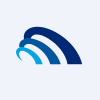 Israel Petrochemical Enterprises Ltd.