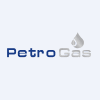 PetroGas Company