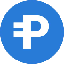 Peseta Digital USD