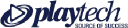 Playtech plc