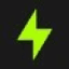 PowerTrade Fuel USD