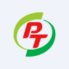 PTG Energy Public Company Limited
