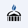 Pantheon Resources Plc