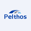 Pelthos Therapeutics Inc.