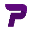 Potentiam USD