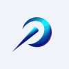 Patronus Resources Limited