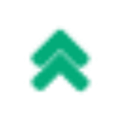 Pine Technology Acquisition Corp.