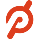 Peloton Interactive, Inc.
